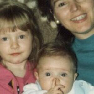 jessicaleblanc avatar