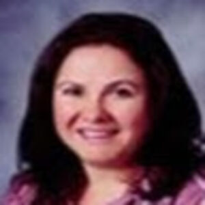 joiluckadoo-villa avatar