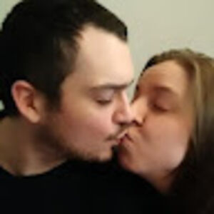 jamiebarksdale avatar