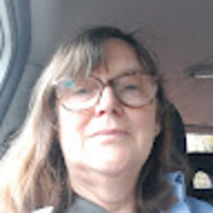 amandaspringer avatar