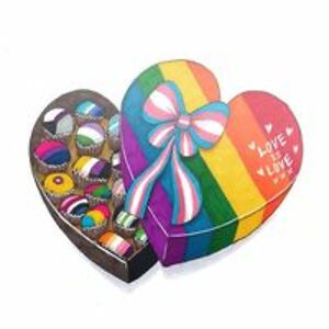 buddingmorgenstern avatar