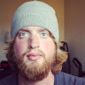 cascadesorion avatar