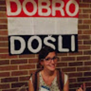 marijazivanovic avatar