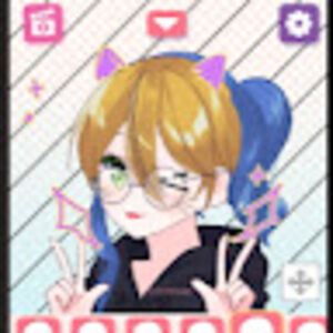 blueberryshayoka avatar