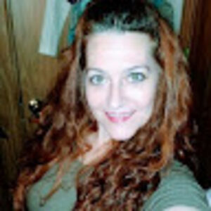 ericalachappelle avatar