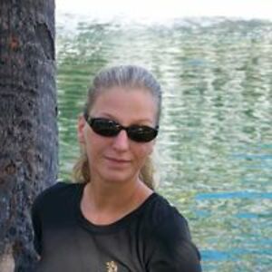 crystal_kay78 avatar