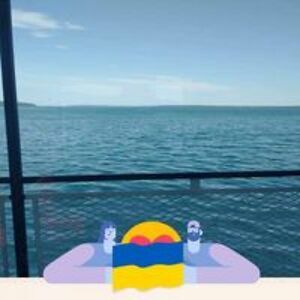 shortncute_38000 avatar