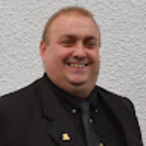 andrewjames_3 avatar