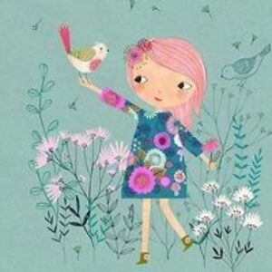 aria_de_saint-iuz avatar