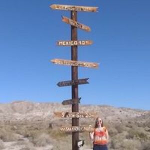 christine_jordan avatar