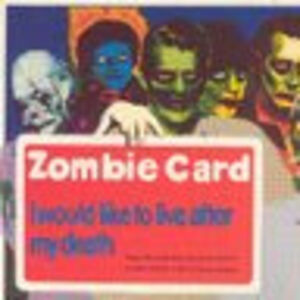 jonathanmorris avatar