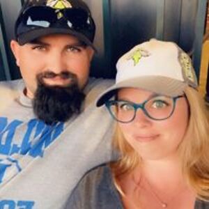 courtneymartin2012 avatar