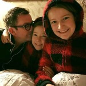 stuarttrevor66 avatar