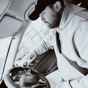 braveheartreset avatar