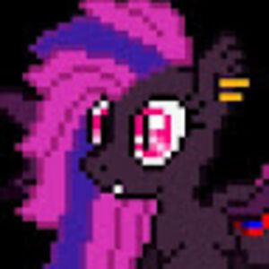 lightwavegames avatar