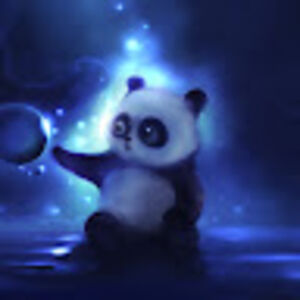 pandalover66 avatar
