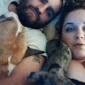 jhunkeighjesusita avatar