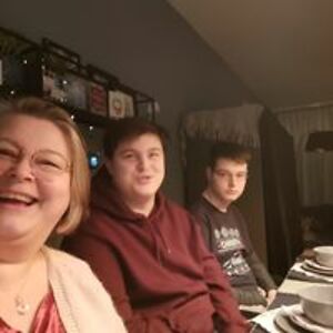 annespeefrickus_1 avatar