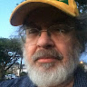 bearcoastraintree avatar