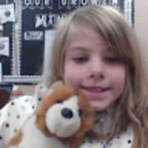 andriavenosdel avatar