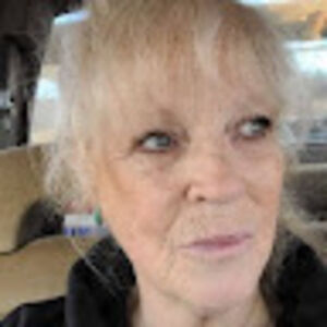 jesawhite-kimble avatar