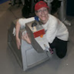 terrythemoose avatar