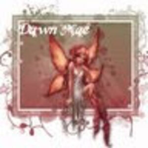 dawns_1 avatar