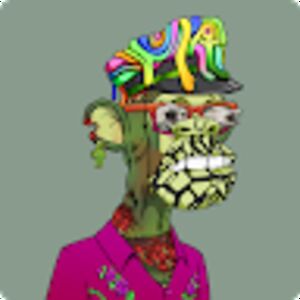 jonathanwang_1 avatar