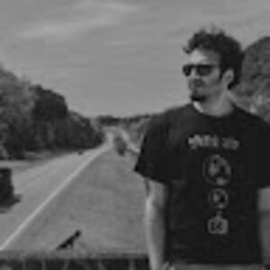 ujanmukhopadhyay avatar