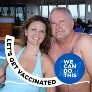 bridgetmchastain avatar