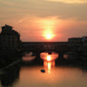 courtneyklein avatar