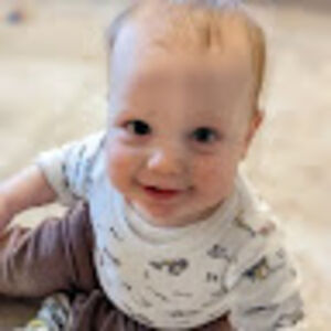 doriemckernan avatar