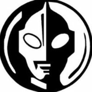 zootopia_wilson avatar