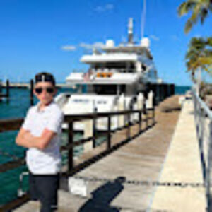 williamschnobrich avatar