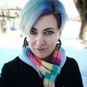 ebling_melissa avatar