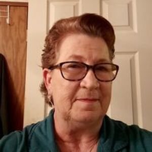 grannyrobin77 avatar