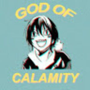 loveedmondson avatar