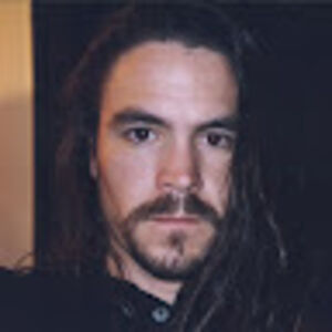 jamesholmberg avatar