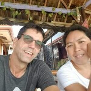 robertbroussard316 avatar