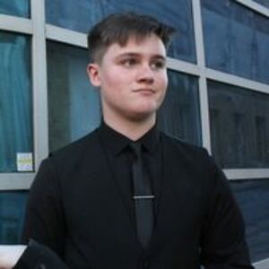 greeniegringo9 avatar