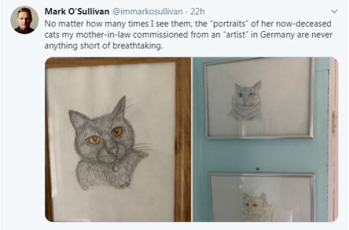 'portraits'