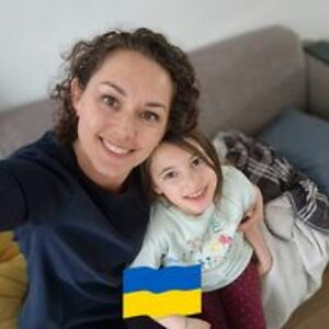 rosalie_beetsma avatar