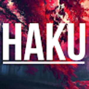hakunek avatar