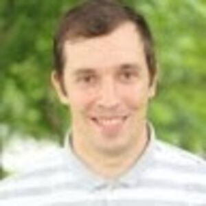 dmitryvysochinskiy avatar