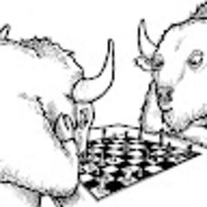 robertlynngreen avatar