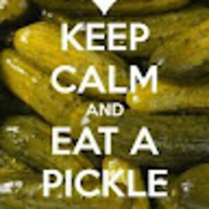 madisonneighbors avatar