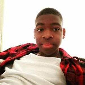 commonkestrel59 avatar