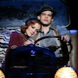 brooklynkelly avatar