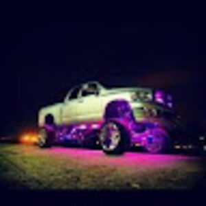 christophergomez-hernandez avatar