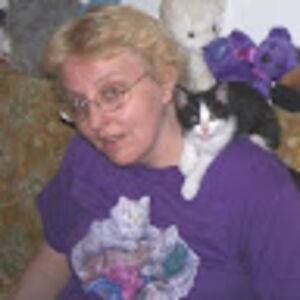 rainbowgoddess avatar